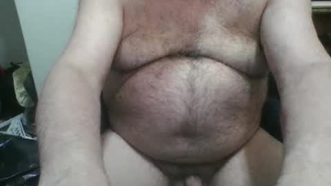 Matt online show from January 1, 2025, 5:33 pm