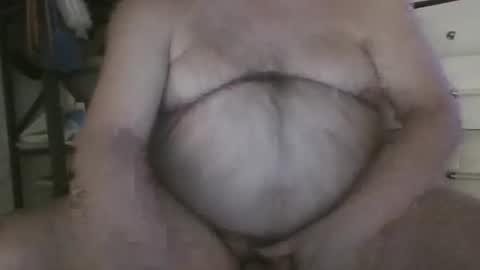 Matt online show from January 29, 2025, 8:04 pm