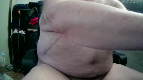 Matt online show from February 27, 2025, 1:07 pm