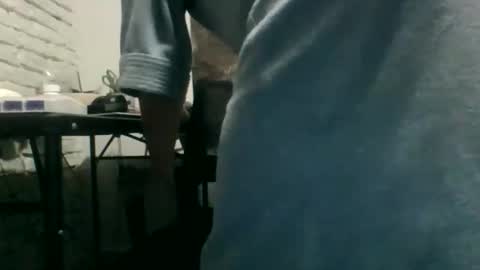 Matt online show from January 6, 2026, 11:03 am