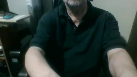 Snapshot of mattnudist chatting on May 6, 2026, 5:35 am Matt online show from May 6, 2026, 5:35 am