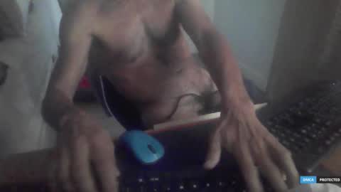 Matt R. online show from October 16, 2025, 4:08 pm