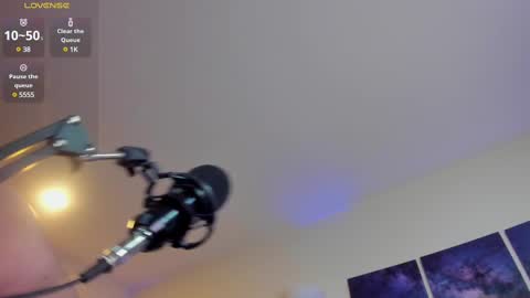 mattsaill_ online show from February 21, 2025, 12:05 am