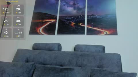 mattsaill_ online show from March 2, 2025, 6:05 am