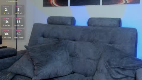 mattsaill_ online show from March 3, 2025, 12:16 pm