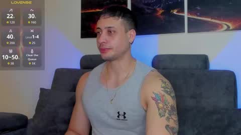 mattsaill_ online show from September 8, 2025, 11:59 pm