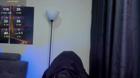 mattsaill_ online show from October 14, 2025, 12:44 am