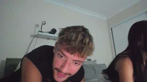 Matt Slinga online show from March 26, 2026, 8:31 am