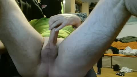 Snapshot of mattslutffm chatting on February 27, 2025, 6:09 pm Matt online show from February 27, 2025, 6:09 pm