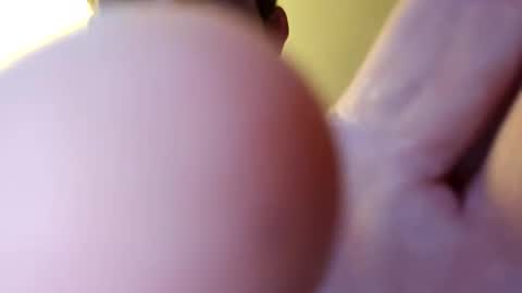 mattsnicecock online show from December 3, 2024, 10:29 pm