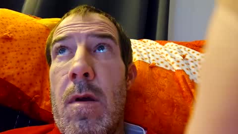 mattsnicecock online show from December 23, 2024, 6:37 pm