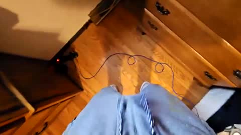 mattsnicecock online show from December 26, 2024, 5:40 pm