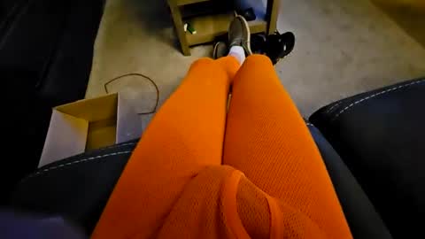 mattsnicecock online show from January 5, 2025, 12:31 pm