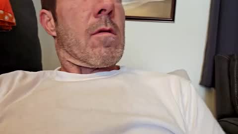 mattsnicecock online show from January 24, 2025, 7:07 pm