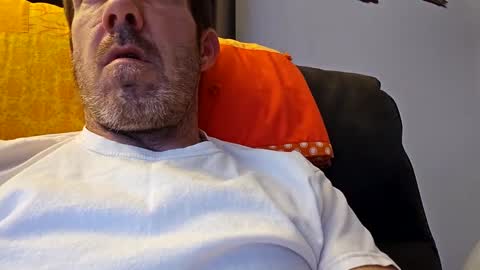 mattsnicecock online show from January 31, 2025, 7:18 pm