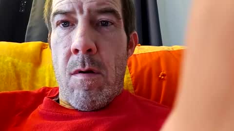 mattsnicecock online show from February 7, 2025, 5:51 pm