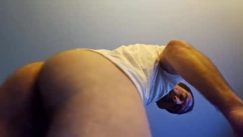 mattsnicecock online show from September 19, 2025, 11:55 am