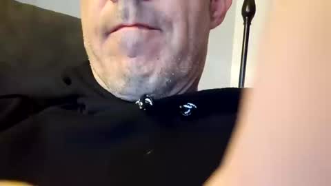 mattsnicecock online show from October 11, 2025, 12:15 pm