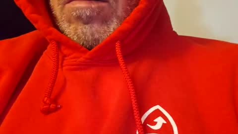 mattsnicecock online show from October 17, 2025, 12:19 pm