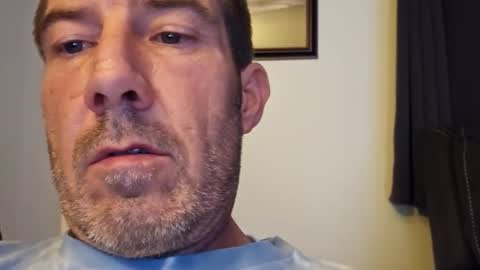 mattsnicecock online show from November 7, 2025, 5:57 pm