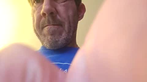 mattsnicecock online show from November 21, 2025, 5:55 pm