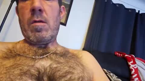 mattsnicecock online show from November 22, 2025, 12:26 pm