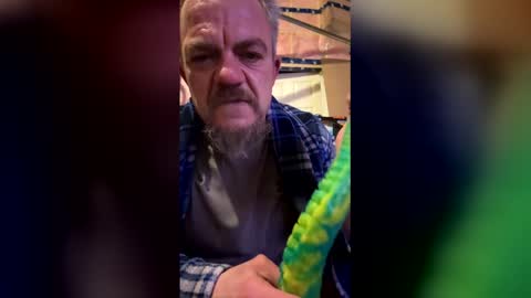 Snapshot of mattstanley424955 chatting on February 13, 2026, 8:54 am mattstanley424955 online show from February 13, 2026, 8:54 am