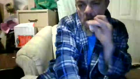 Snapshot of mattstanley424955 chatting on February 21, 2026, 3:13 pm mattstanley424955 online show from February 21, 2026, 3:13 pm