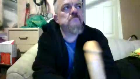 Snapshot of mattstanley424955 chatting on March 2, 2026, 7:15 am mattstanley424955 online show from March 2, 2026, 7:15 am