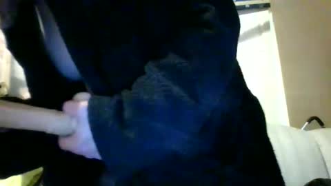 mattstanley424955 online show from March 3, 2026, 7:25 am