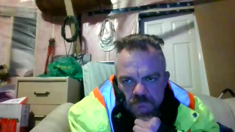 mattstanley424955 online show from March 3, 2026, 11:54 pm