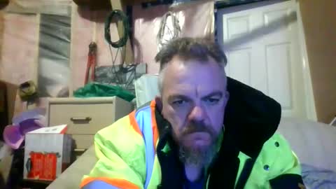 mattstanley424955 online show from March 5, 2026, 5:47 am