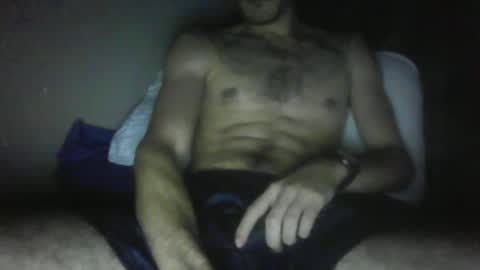 Snapshot of mattt_333 chatting on March 9, 2025, 7:34 am mattt_333 online show from March 9, 2025, 7:34 am