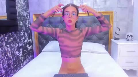 Matt online show from January 23, 2025, 6:35 pm