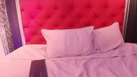 Matt online show from February 4, 2025, 12:29 am