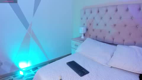 Matt online show from September 27, 2025, 11:32 pm