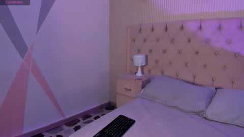 Matt online show from January 9, 2026, 10:44 pm