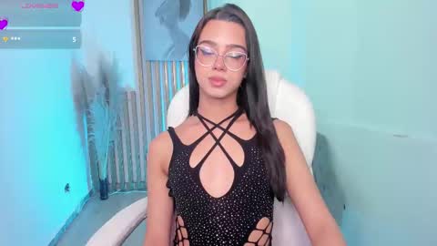 Matt online show from February 12, 2026, 6:52 am