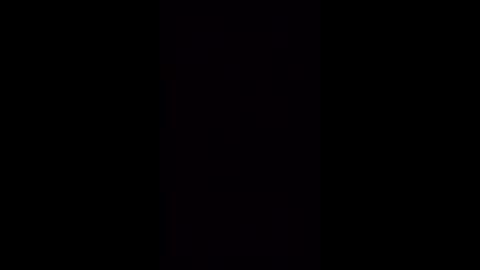 mattwade23 online show from January 19, 2025, 10:28 pm