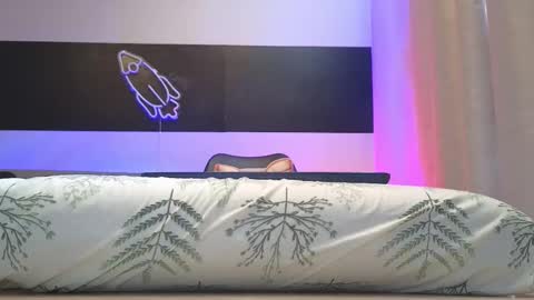 Matt online show from January 8, 2026, 5:04 pm