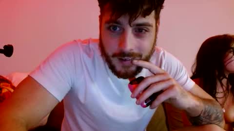 mattxxxceptional online show from October 26, 2025, 9:59 am