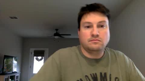 Snapshot of matty039 chatting on January 26, 2025, 10:02 pm matty039 online show from January 26, 2025, 10:02 pm