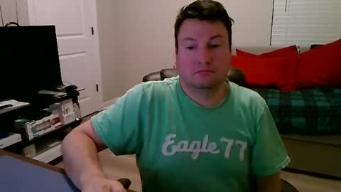 Snapshot of matty039 chatting on February 23, 2025, 11:58 pm matty039 online show from February 23, 2025, 11:58 pm