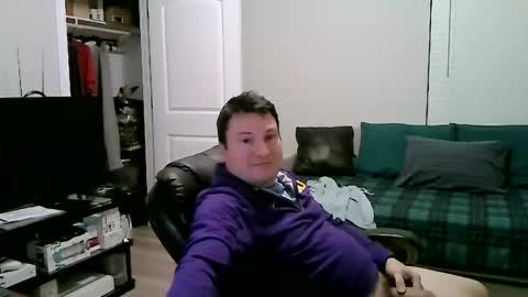 Snapshot of matty039 chatting on February 28, 2025, 1:05 am matty039 online show from February 28, 2025, 1:05 am