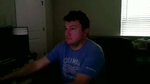 Snapshot of matty039 chatting on March 2, 2025, 11:09 pm matty039 online show from March 2, 2025, 11:09 pm