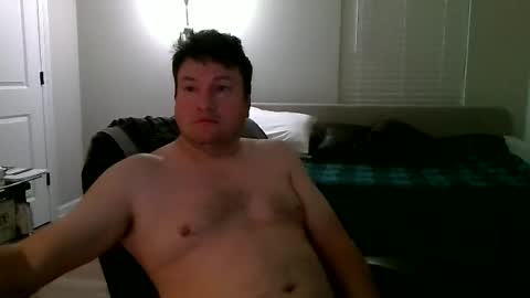 Snapshot of matty039 chatting on October 29, 2025, 12:07 pm matty039 online show from October 29, 2025, 12:07 pm