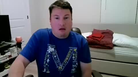 Snapshot of matty039 chatting on November 18, 2025, 12:38 am matty039 online show from November 18, 2025, 12:38 am