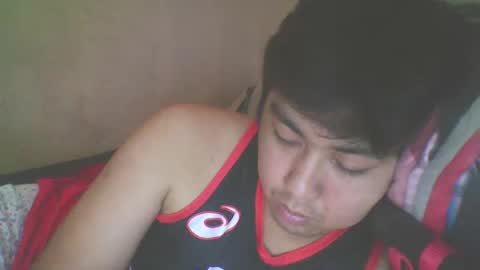 matty040798 online show from February 15, 2026, 7:51 am