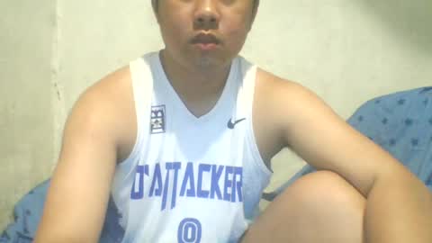 matty040798 online show from June 21, 2026, 1:08 am