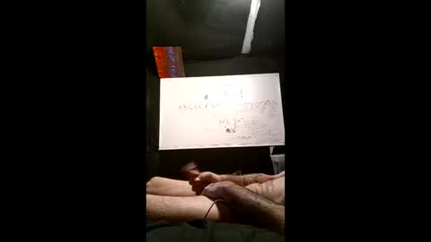 matty666xxx284306 online show from March 8, 2026, 10:35 pm